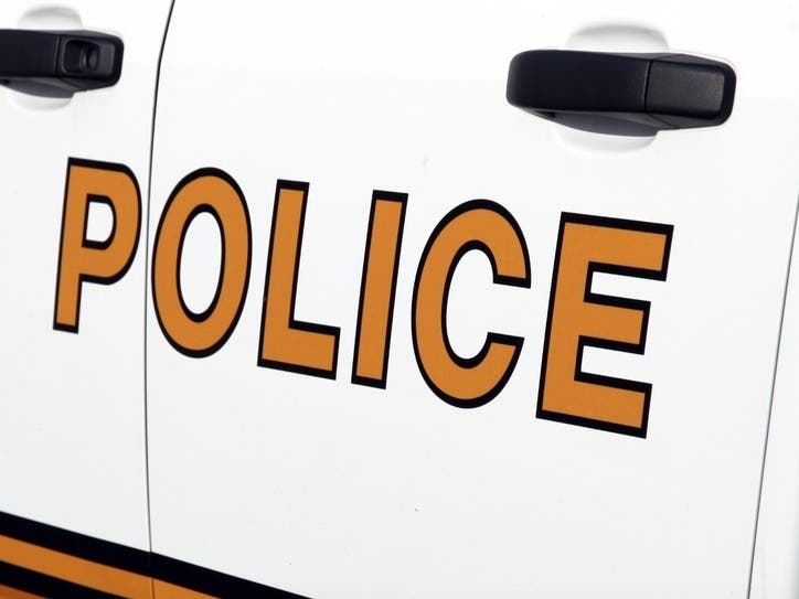 Sophia Rashid — who identified herself as a "very visible Muslim woman" — was having dinner at 9 p.m. Saturday in downtown Stillwater when she encountered the gangs.