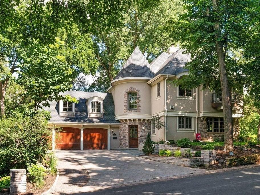 St Louis Arch National Park Patch For Sale IUCN Water