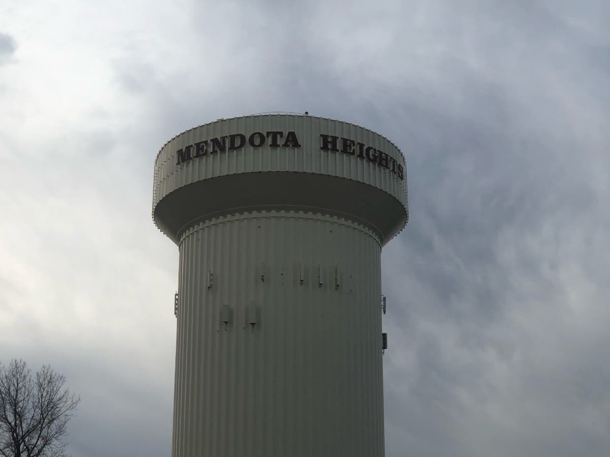 Hunger is an urgent problem for about 39,000 people in Dakota County.