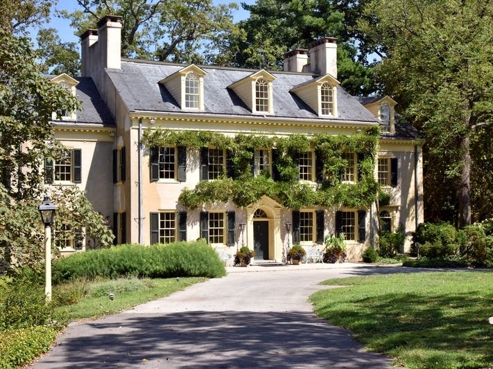 "Half of all listings in the Twin Cities have an accepted offer within a week," Tracy Baglio, President of the St. Paul Area Association of Realtors, said in a news release.