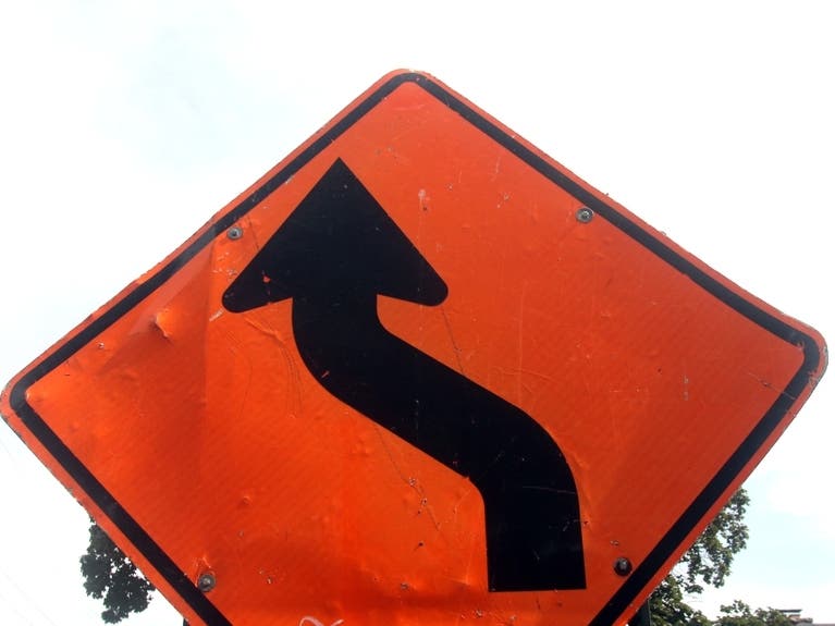 ​The project included crews from Hennepin County, the city of Minneapolis, Metro Transit, and the Metropolitan Council.