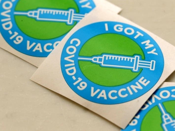 "The pandemic continues to threaten public health, especially among Minnesotans who cannot yet get vaccinated," Gov. Tim Walz said. "I urge them to move quickly to keep our kids in school and to allow our hospitals, nursing homes, and child care fac