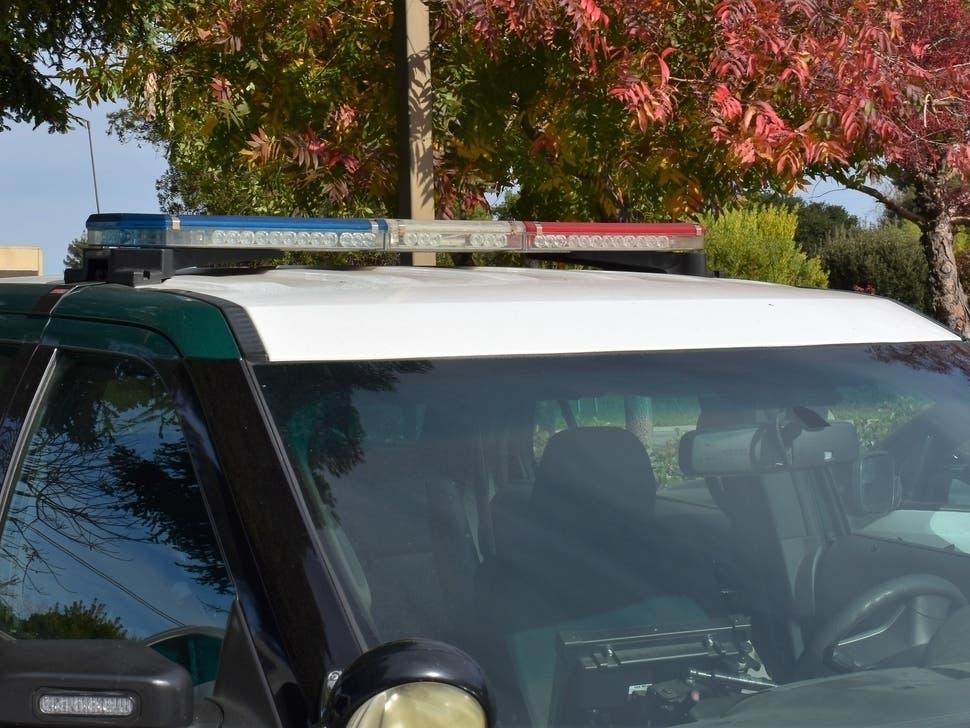 Mayor Jacob Frey and the city's interim police chief, Amelia Huffman, asked the state for assistance ahead of the summer, when crime tends to spike.