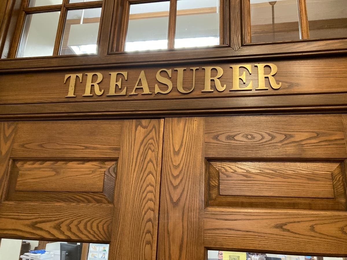 In April, Gov. Tim Walz signed Chapter 50, SF 2677 into law. In addition to providing bonus checks to frontline workers, the bill will also replenish the state's unemployment trust fund and provide tax relief to small business owners.