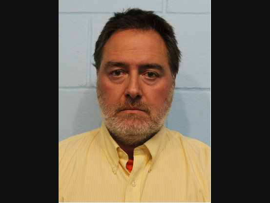 Nicolae Miu was charged Monday with one count of first-degree intentional homicide and four counts of attempted first-degree intentional homicide in the attack on Apple River in Somerset Township.