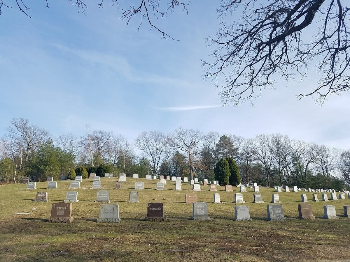 COVID-19 is behind the largest spike in mortality in 100 years, according to the U.S. Census Bureau.