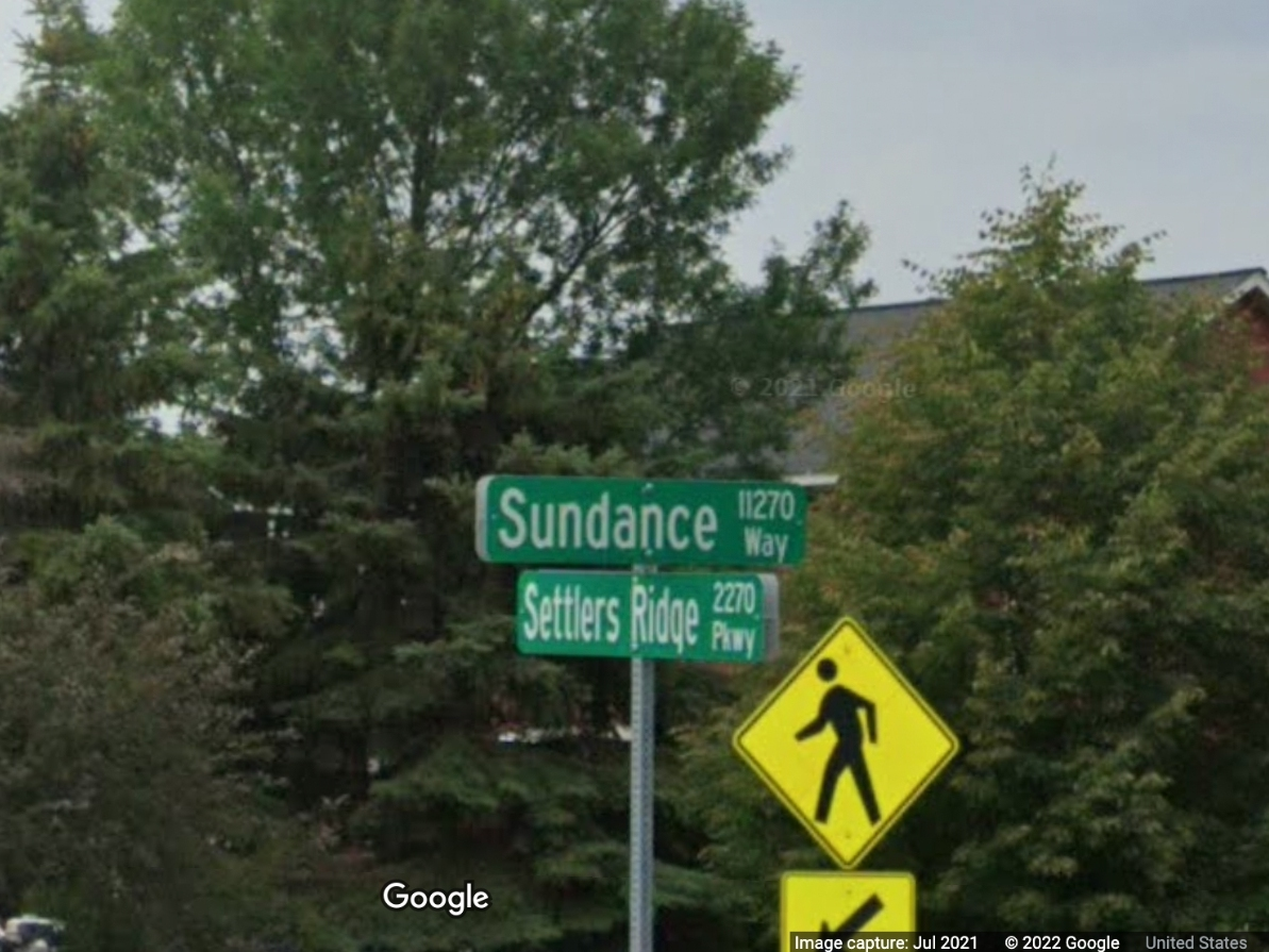 Woodbury Teen Avoids Jail In Deadly HighSpeed Neighborhood Crash