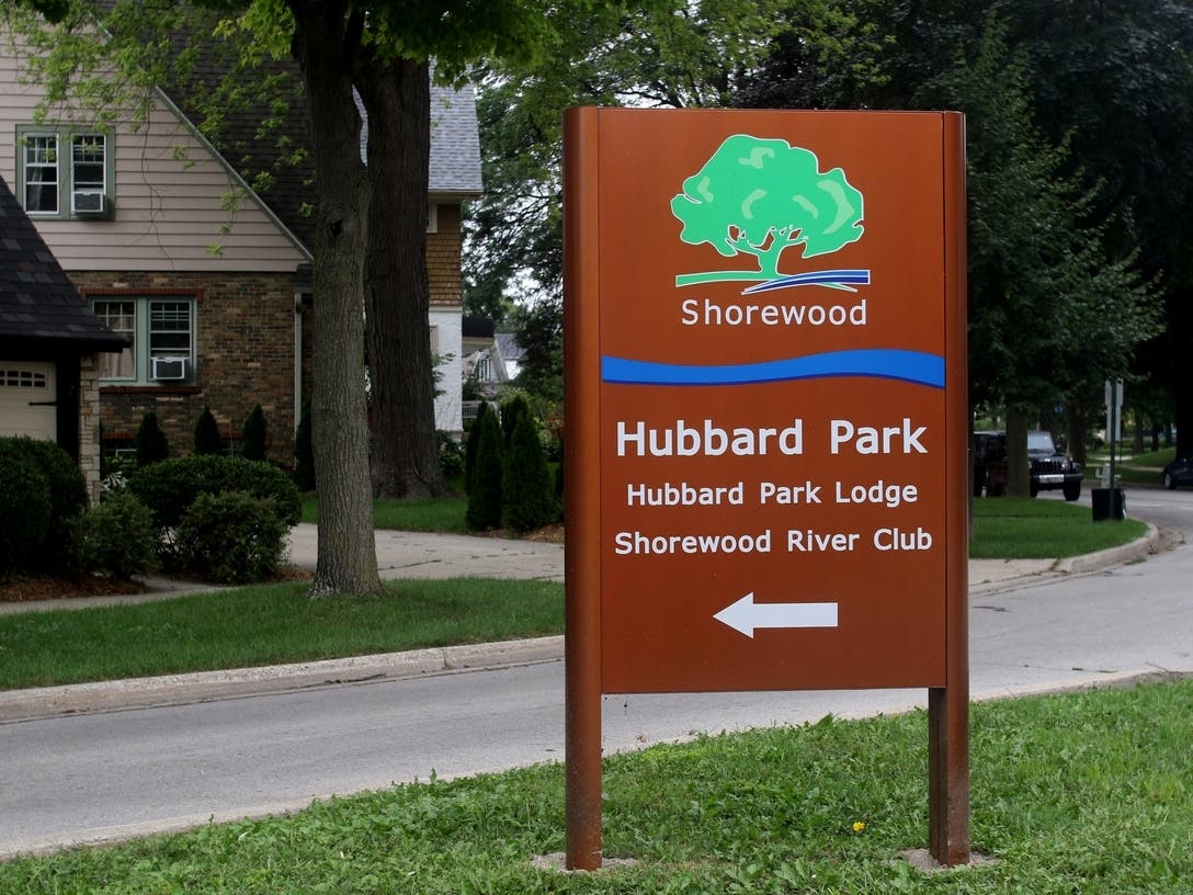 Niche ranked Shorewood as the third-best place to live in Wisconsin for 2023.