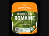 Michigan-based Revolution Farms is voluntarily recalling 14 different products packed between March 3 and March 11 because they may be contaminated with Listeria monocytogenes.