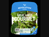 Michigan-based Revolution Farms is voluntarily recalling 14 different products packed between March 3 and March 11 because they may be contaminated with Listeria monocytogenes.