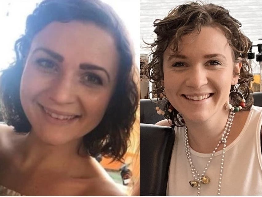  The disappearance of Madeline Kingsbury — a Winona mother of two who went missing late last month — is "suspicious" and was likely "involuntary," according to police.