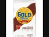 The recall applies to two-, five-, and 10-pound bags of Gold Medal flour with a "better if used by" date of March 27, 2024, and March 28, 2024.