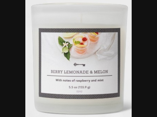https://patch.com/img/cdn20/users/22887410/20230519/092335/styles/patch_image/public/5-5-oz-1-wick___19092008628.png