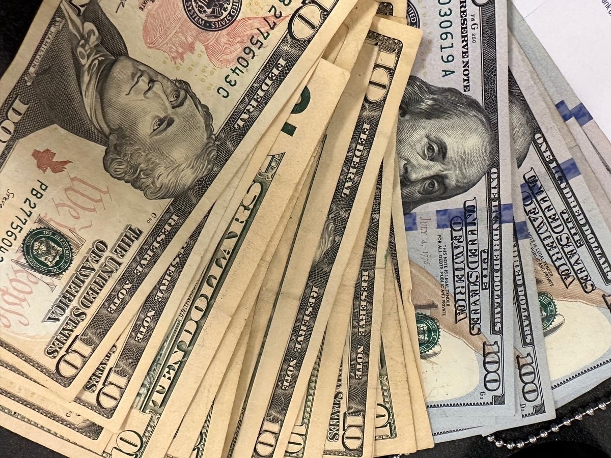 A sentencing date for David Efrem Katz, 56, has not yet been scheduled. He currently lives in Arizona.