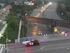 The Minnesota State Patrol has asked the Bureau of Criminal Apprehension​ to investigate after a trooper fatally shot a driver on westbound Interstate 94 in Minneapolis early Monday.​