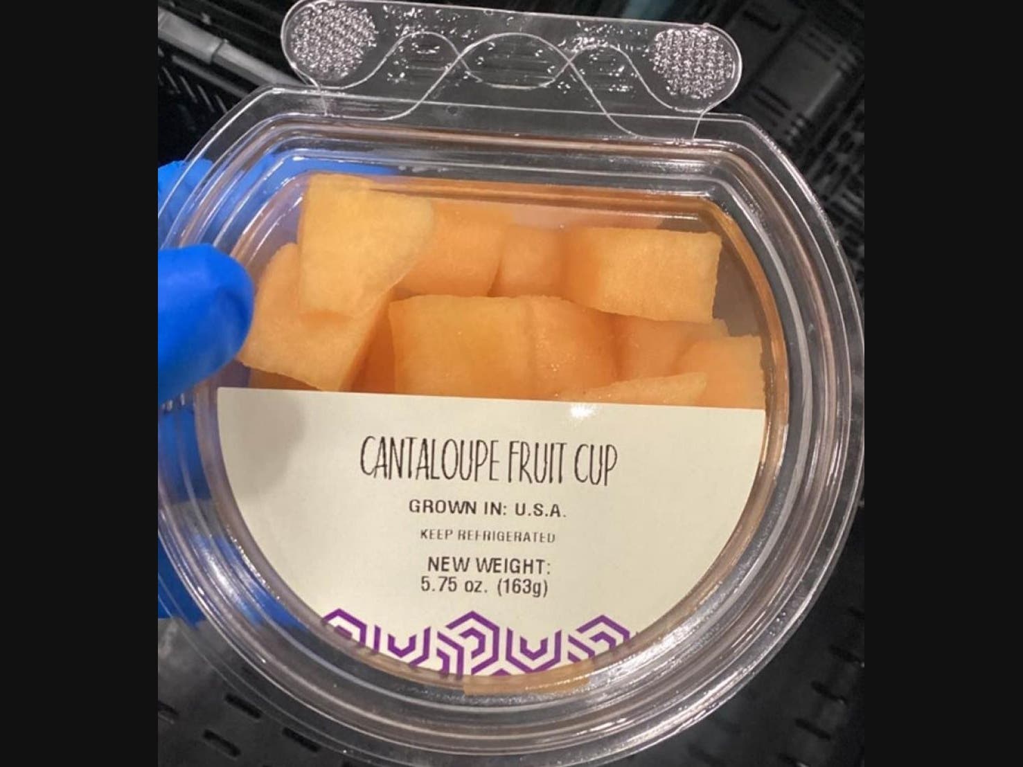 Two Twin Cities fruit companies have joined the growing list of national cantaloupe sellers who have issued recalls for their products.