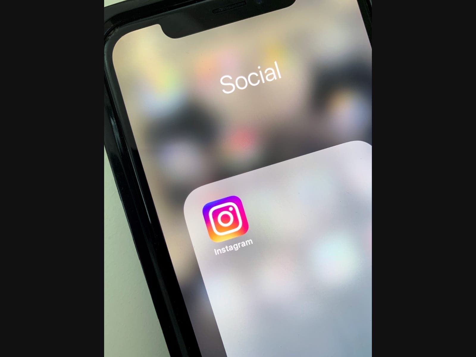 A Winona man is accused of targeting more than 60 girls as young as 9 in an online "sextortion" scheme, announced U.S. Attorney Andrew Luger.