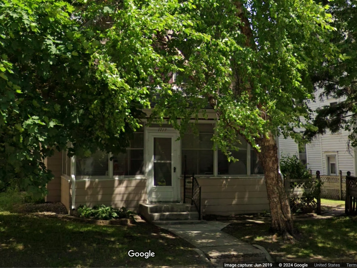 MN Dems Want Marijuana Party's 'Major' Status Revoked | Saint Paul, MN ...