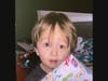 On Tuesday morning, Elija's adult caretaker called the Manitowoc County dispatch stating that the boy was last seen around 8 a.m. on the 3900 block of Mishicot Road in Two Rivers. An Amber Alert for him went out Tuesday night.​