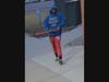 On Sunday just before 7 a.m., the Mankato Department of Public Safety responded to multiple reports of criminal damage.