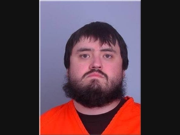 The Sherburne County Sheriff's Office is asking for the public’s help in an ongoing investigation into a child abduction case in Zimmerman, Minnesota, that triggered an Amber Alert.