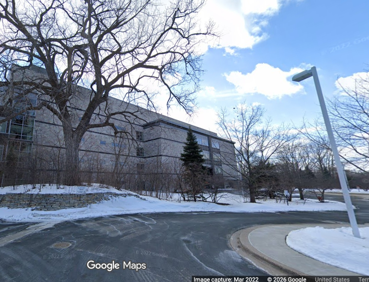 A Minneapolis-based staffing marketplace plans to permanently lay off nearly 9,900 remote gig workers nationwide, including 23 in Minnesota, according to a new WARN notice filed with the Minnesota Department of Employment and Economic Development.