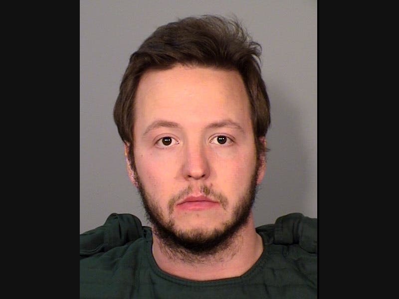 A former worker in two Twin Cities school districts admitted to creating AI-morphed sexual abuse images involving at least 91 minor victims, federal prosecutors said.