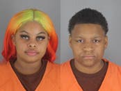 Army Medic, Father Of 2 Killed Trying To Stop Minneapolis Auto Theft; 2 Women Arrested: Police
