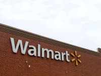North Twin Cities Metro Walmart Stabbing Suspect Arrested: Police