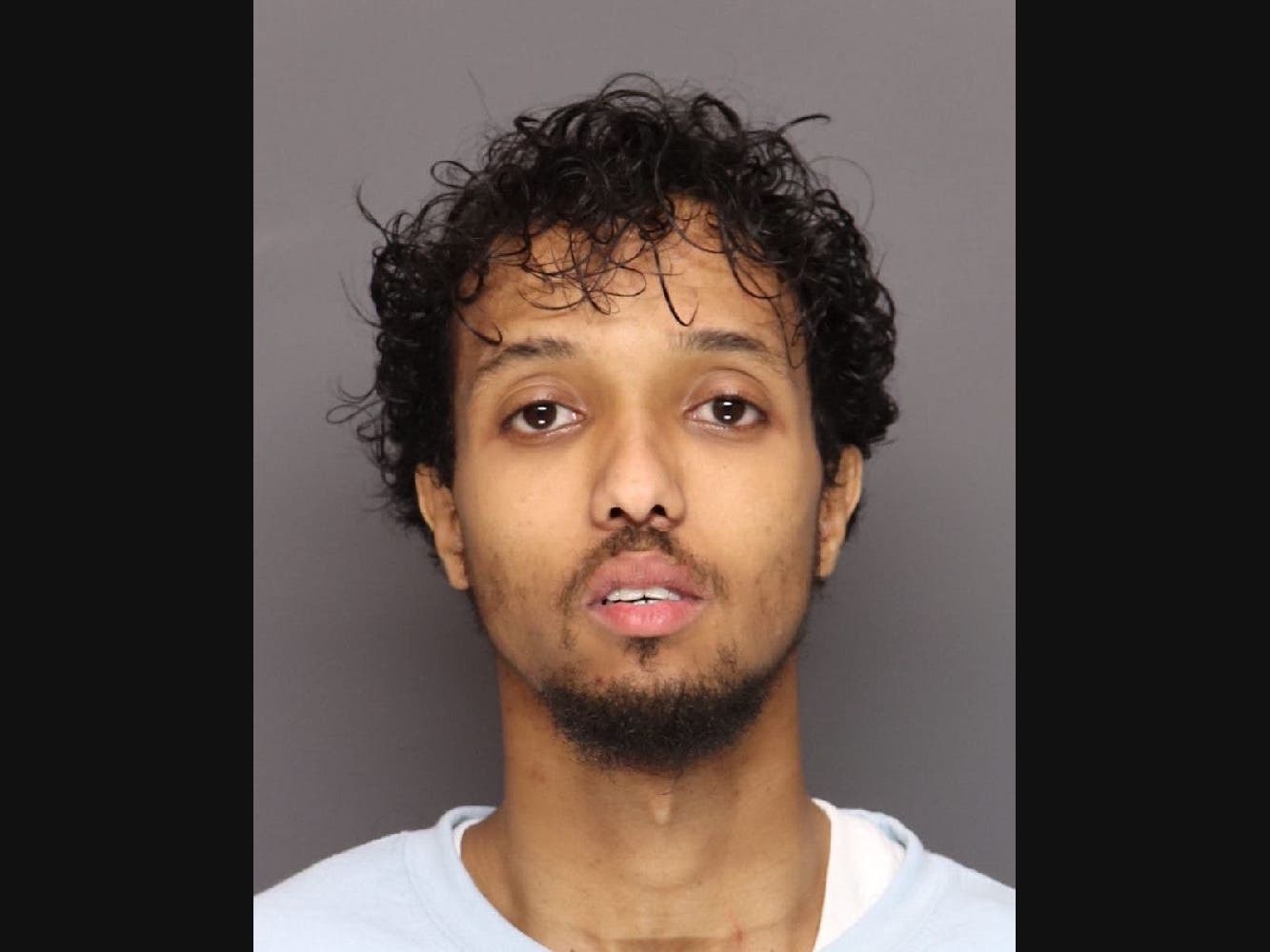 A Faribault man has been sentenced to more than 10 years in prison for fatally shooting his co-worker outside a Lakeville Amazon warehouse after an argument over a missing gun attachment, prosecutors said.