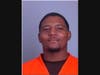  Raymond Christian Garcia, Sherburne County Jail
