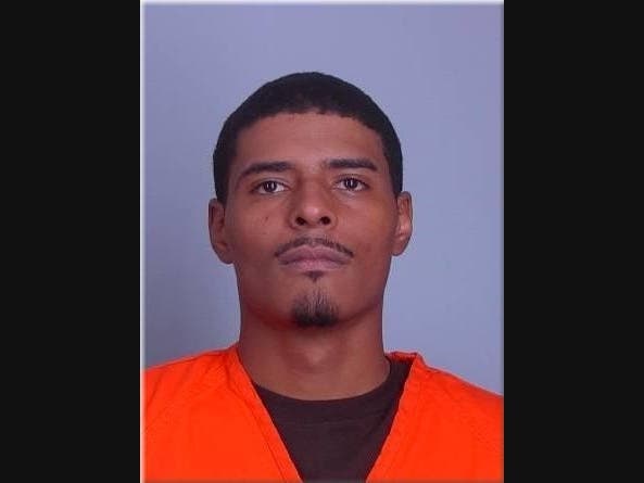 Texas Brothers Plead Guilty in $8 Million Cryptocurrency Kidnapping Of Minnesota Family