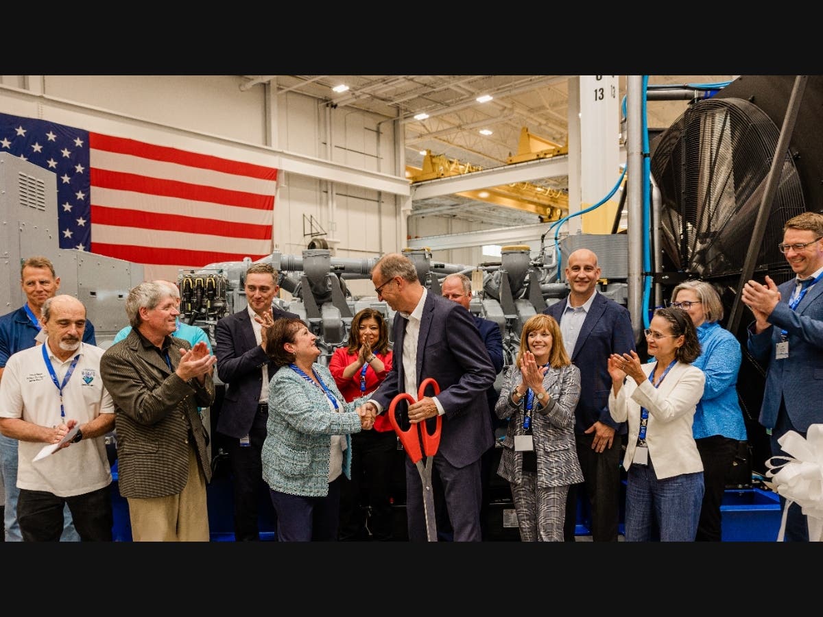 https://patch.com/img/cdn20/users/22887410/20260709/075842/styles/patch_image/public/rolls-royce-mankato-ribbon-cutting___09074642069.jpg