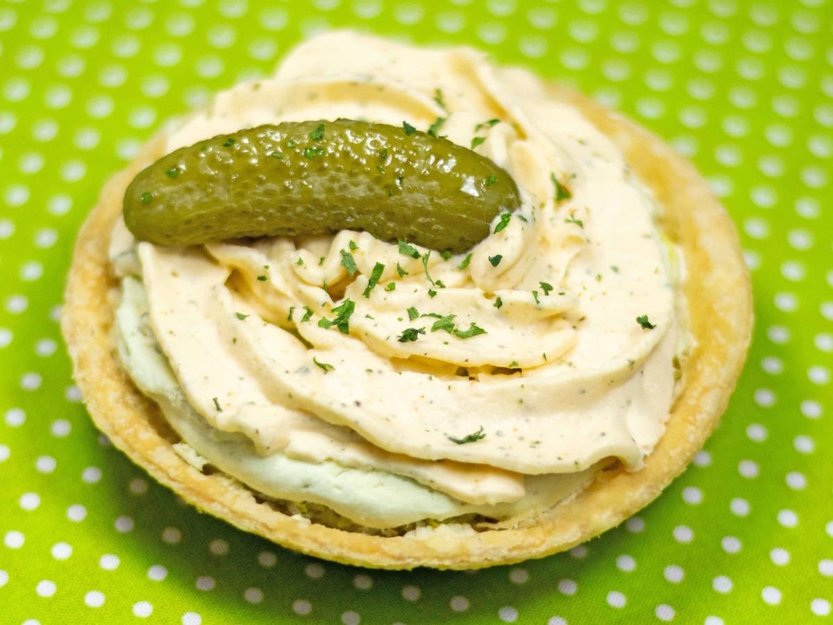 https://patch.com/img/cdn20/users/22887410/20260709/103613/styles/patch_image/public/01-pickle-pie___09101216235.jpg