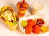 Midtown Global Market's El Taco Torro — A new vendor serving birria crunch bombs and al pastor tacos, available Sept. 2 through Sept. 7 only.
