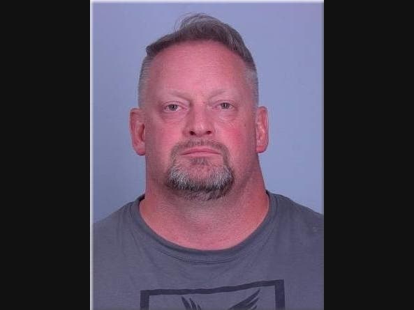 An Eagan man who worked as a Homeland Security Investigations special agent has been sentenced to 84 months in prison for producing child sexual abuse material, U.S. Attorney Daniel N. Rosen announced Wednesday.