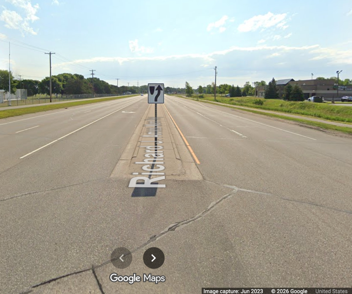 The Farmington Police Department is investigating a fatal hit-and-run crash that killed a 13-year-old bicyclist Tuesday night.