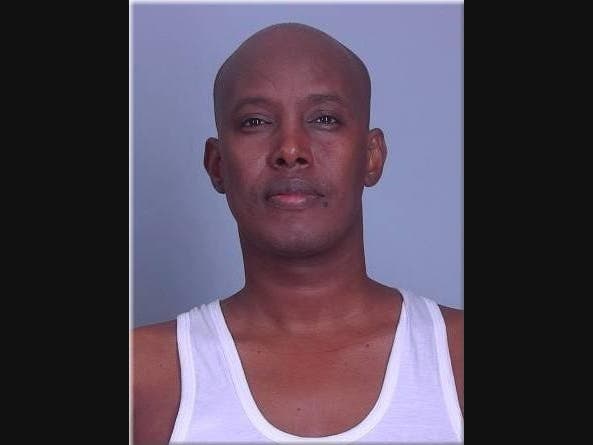 A former Burnsville resident accused of playing a leading role in the Feeding Our Future fraud scheme has been returned to Minnesota to face charges, nearly four years after he was indicted, federal officials announced Thursday.