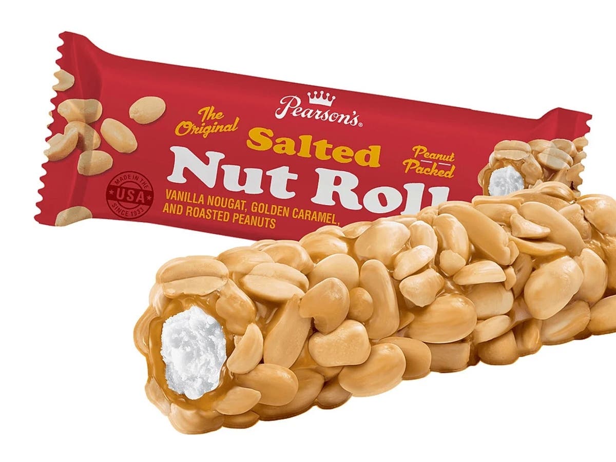Pearson's Candy Company, maker of Nut Goodie and the Salted Nut Roll, will permanently close its plant at 2140 7th St. W in St. Paul and lay off about 80 employees effective Sept. 28, according to a state WARN notice filed with Minnesota officials.
