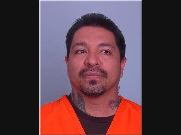 A Minnesota man was sentenced to 260 months in federal prison, more than 21 years, for his role in a methamphetamine trafficking conspiracy that investigators say was affiliated with the Sinaloa Cartel.