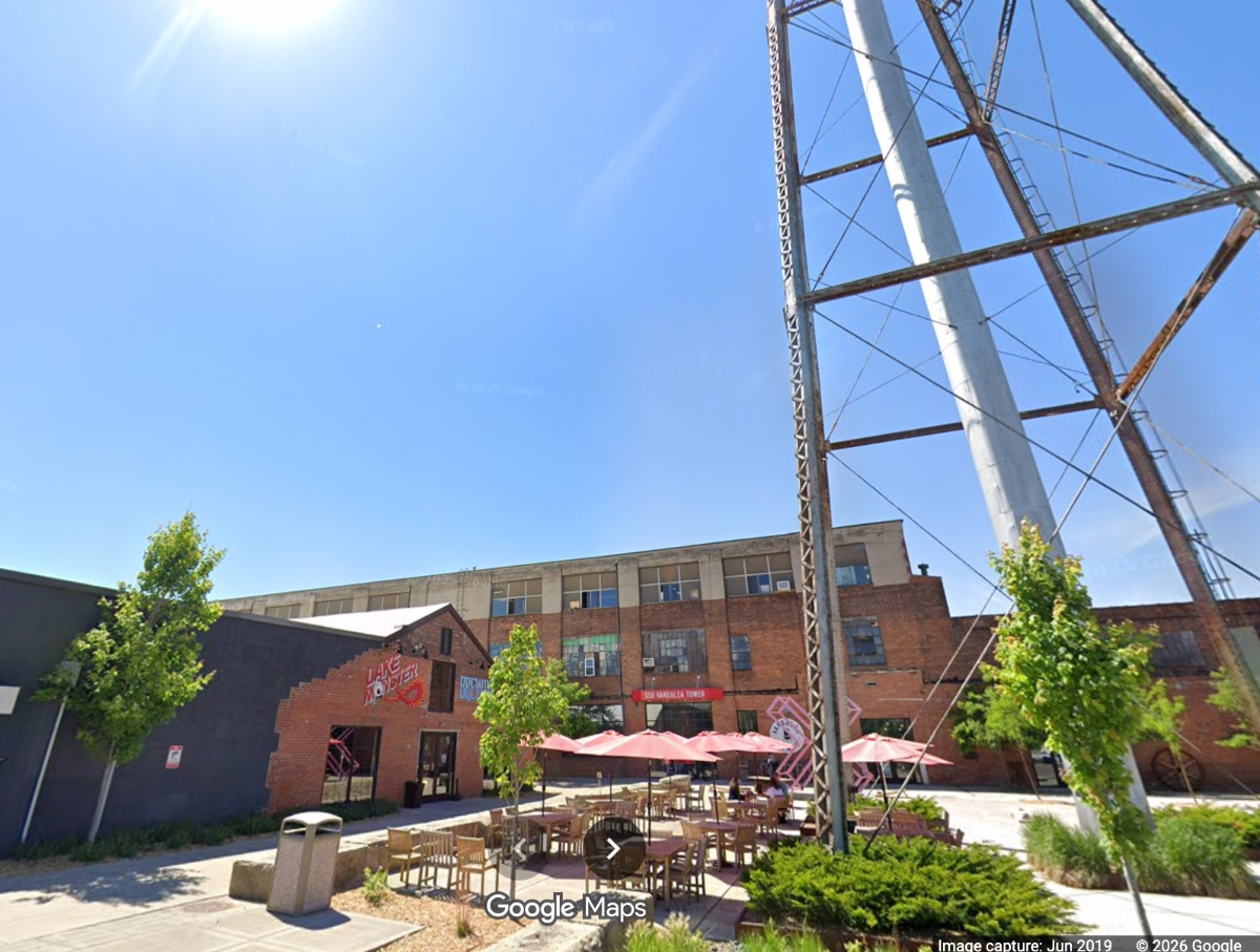 A well-known taproom at Vandalia Tower in St. Paul is closing in its current form this week after nearly 11 years in business, but the space will not sit empty for long, according to an announcement from the owners on Instagram.