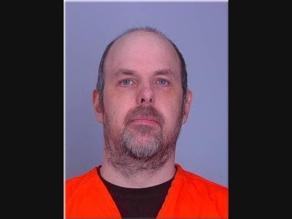 Christopher Robert Nelson, 45, of Eagan, was sentenced Thursday to 204 months in federal prison, about 17 years, followed by five years of supervised release, for producing child pornography.
