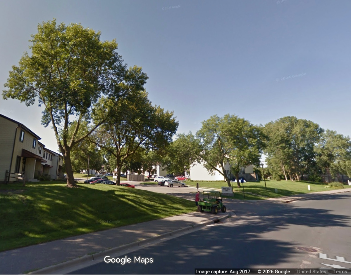 The Hennepin County Medical Examiner's Office has identified the three people found dead inside an Inver Grove Heights home Sunday, and police say preliminary findings indicate the incident was a double murder-suicide.