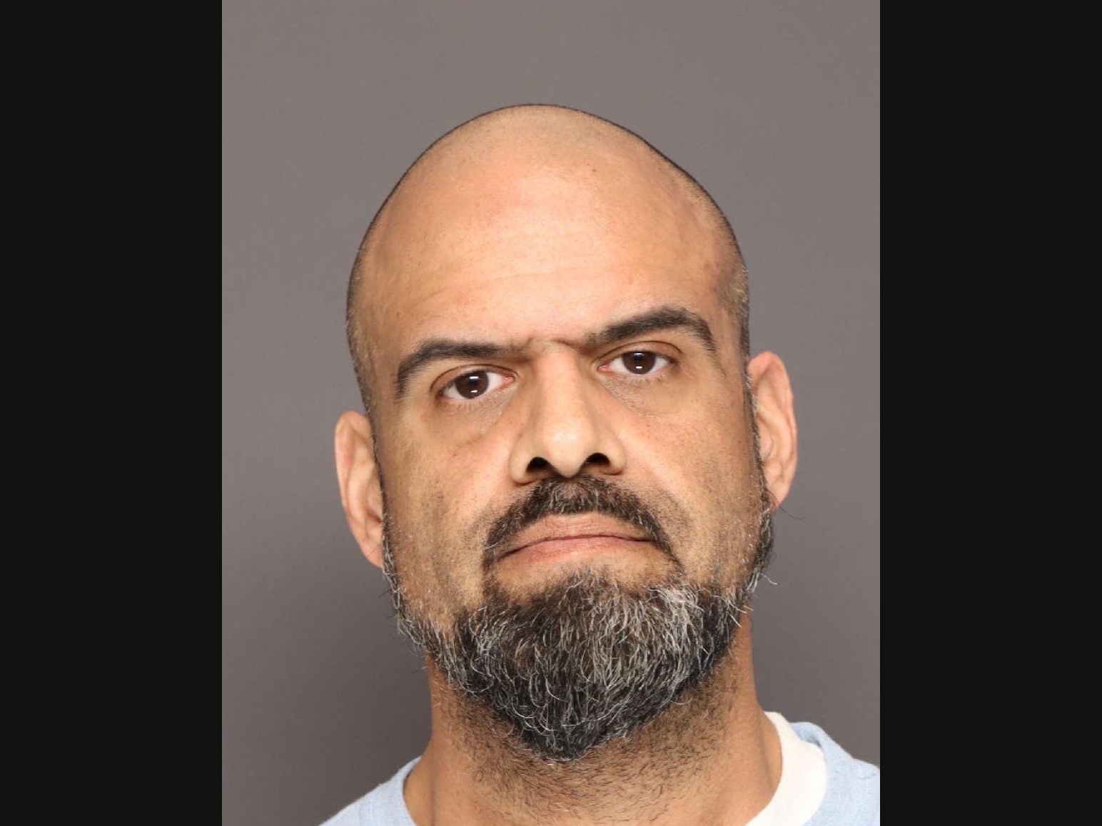 Jason Philip Filas, 49, received the sentence from Judge David Lutz in Dakota County District Court for the death of 32-year-old Danielle Grace Warren, Dakota County Attorney Kathy Keena announced.