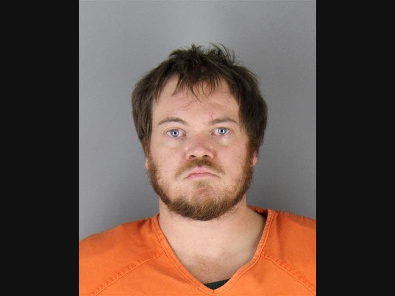 A 31-year-old Minneapolis man who was already facing an attempted murder charge is now charged with murder after authorities say he attacked five people at a residential mental health facility in Minneapolis early Monday, killing one of them.