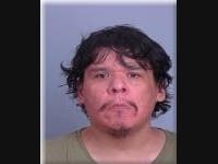 A former Minneapolis daycare worker has admitted in federal court to photographing and recording children enrolled at the facility where he worked, federal prosecutors said.