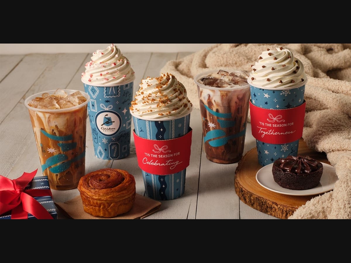 https://patch.com/img/cdn20/users/22887410/20261013/012544/styles/patch_image/public/caribou-coffee-holiday-2026-beverages___13132506237.jpg