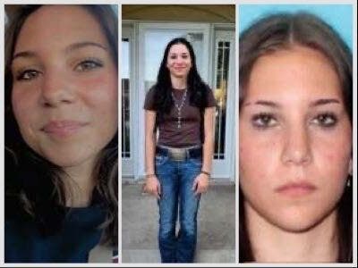 Police Ask For Public's Help Finding Missing 16-Year-Old Last Seen In ...