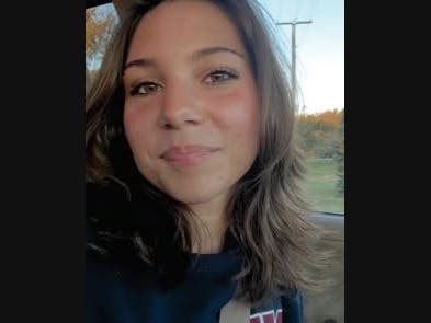 Police Ask For Public's Help Finding Missing 16-Year-Old Last Seen In ...