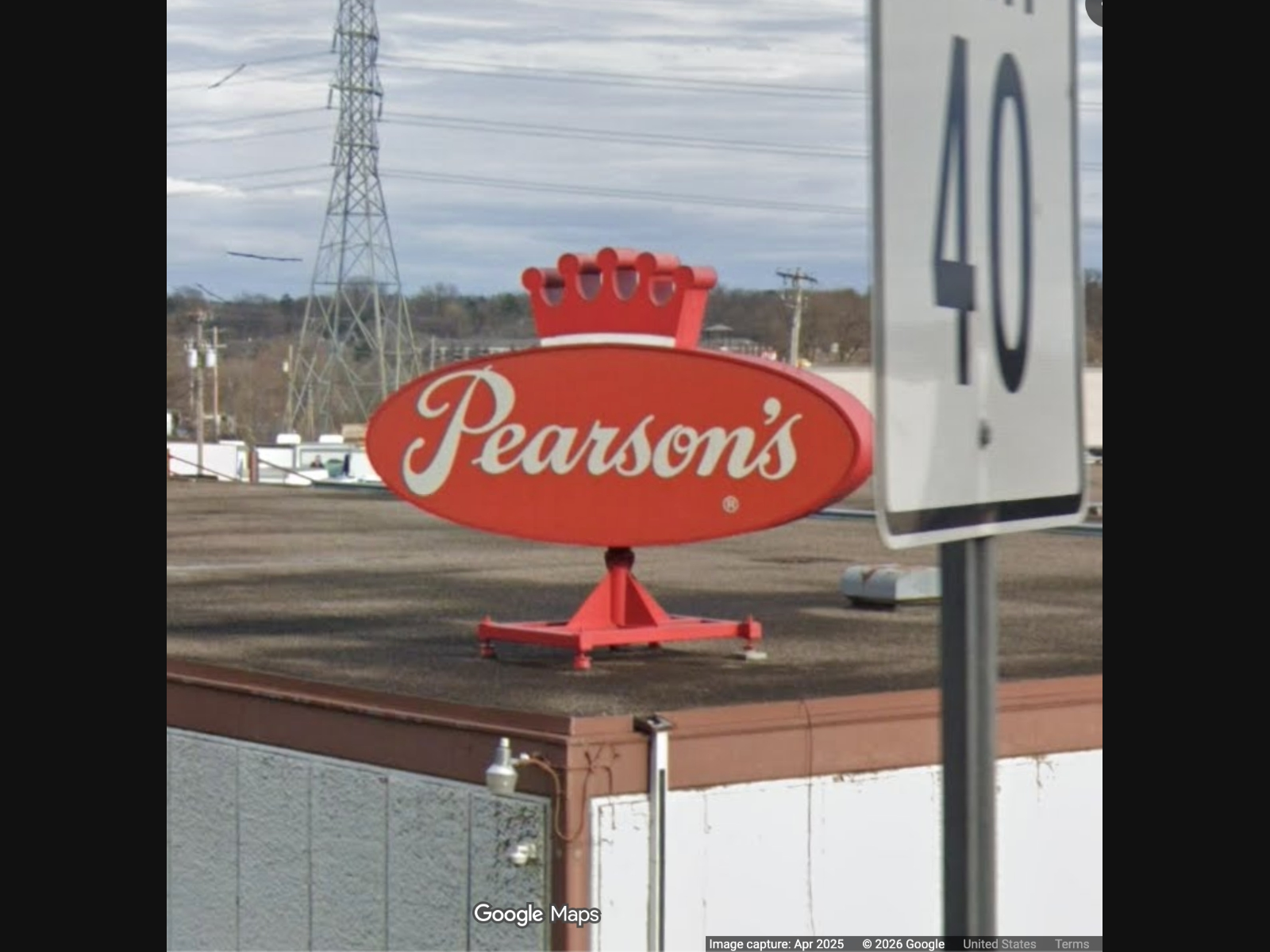 A handful of workers at Pearson's Candy Company's St. Paul plant will stay on the job into the new year as the longtime candy maker winds down operations, according to a revised layoff notice filed with the state.